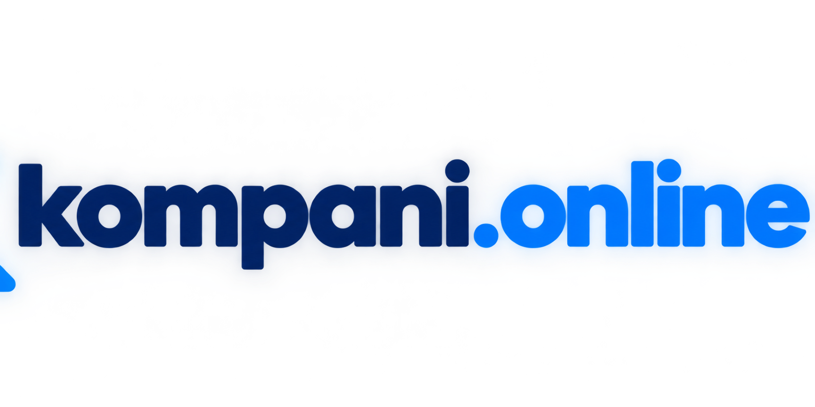 kompani.online